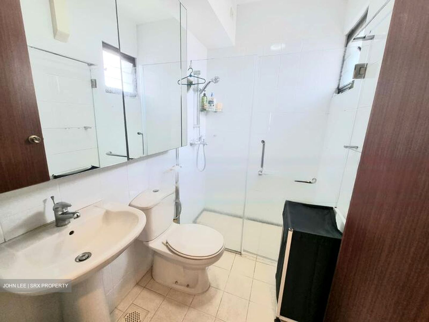 Blk 28D Dover Gardens (Queenstown), HDB 4 Rooms #447543951